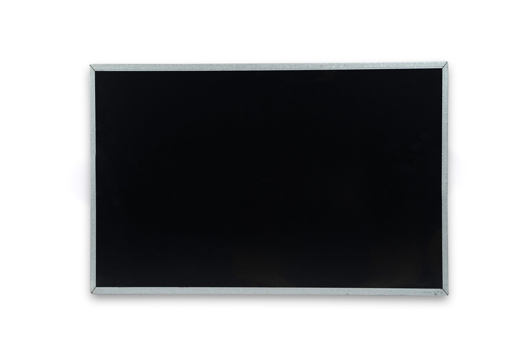 LCD panel to suit A560 - LTM220MT05