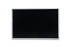 LCD panel to suit Ainsworth A560 - LTM220MT05