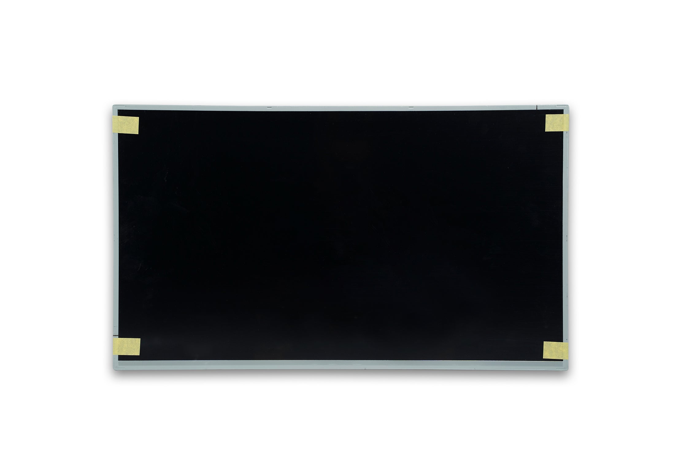 LCD Panel to suit AGT 23.8" A620 LCD - LM238WF1(SL)(K1)