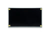 LCD Panel to suit Ainsworth AGT 23.8" A620 LCD - LM238WF1(SL)(K1)