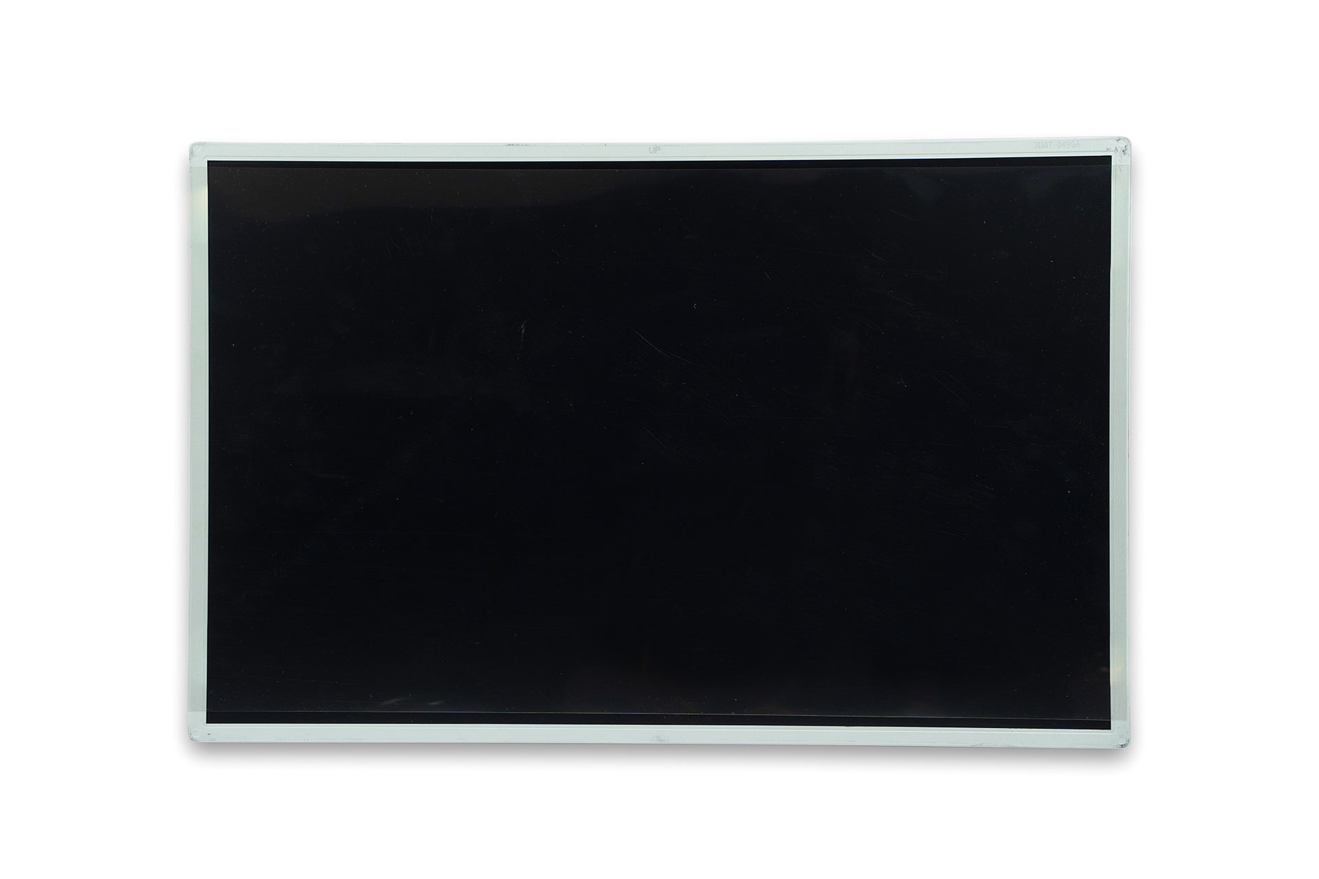 LCD Panel to suit SHFL 22" EQX - LM220WE4(SL)(B2)