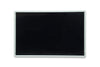 LCD Panel to suit SHFL 22" EQX - LM220WE4(SL)(B2)