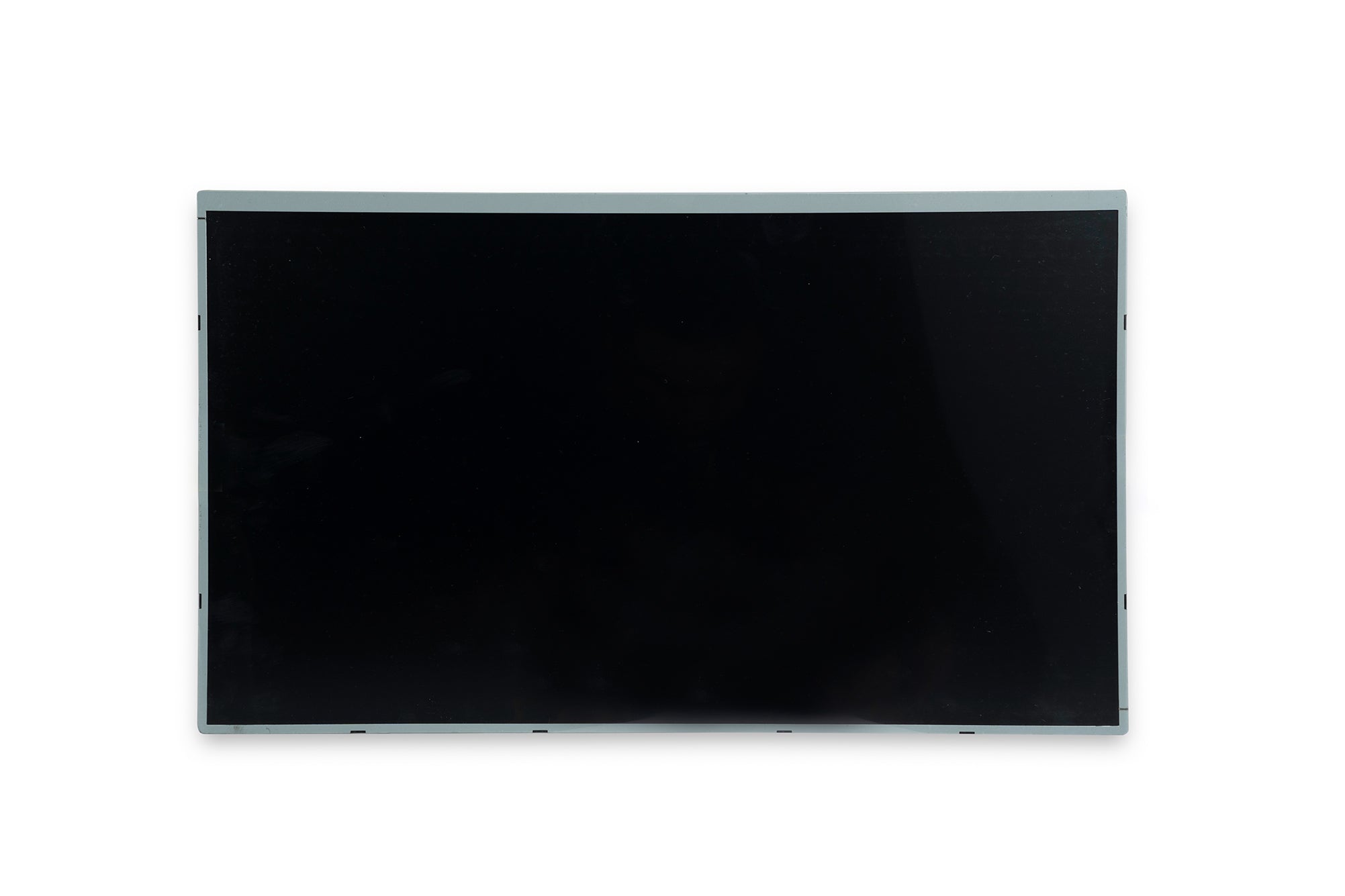 LCD Panel to suit A600 & A620 EVO 21.5" topper - MV215FHM-N30 B4
