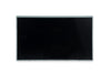 LCD Panel to suit Ainsworth A600 & A620 EVO 21.5" topper - MV215FHM-N30 B4