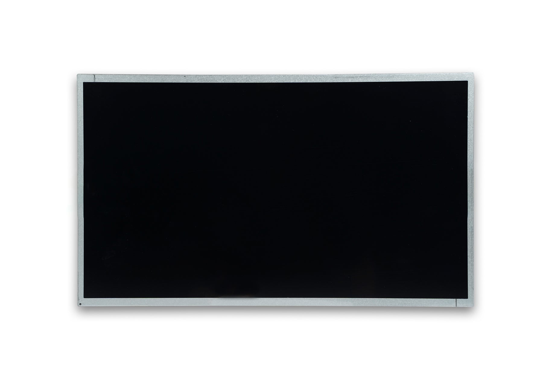 LCD panel to suit 21.5" MOJO - M215HW02 V.0