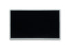 LCD panel to suit 21.5" MOJO - M215HW02 V.0