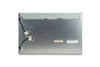 LCD Panel to suit Aristocrat Viridian 22" - AUO - G220SW01-V0 22" 6-lamp CCFL Panel