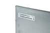 LCD panel to suit A600 Top LCD IGT Crystal Curve 24" WS Topper - Manufacturer Part#  M238HVN01
