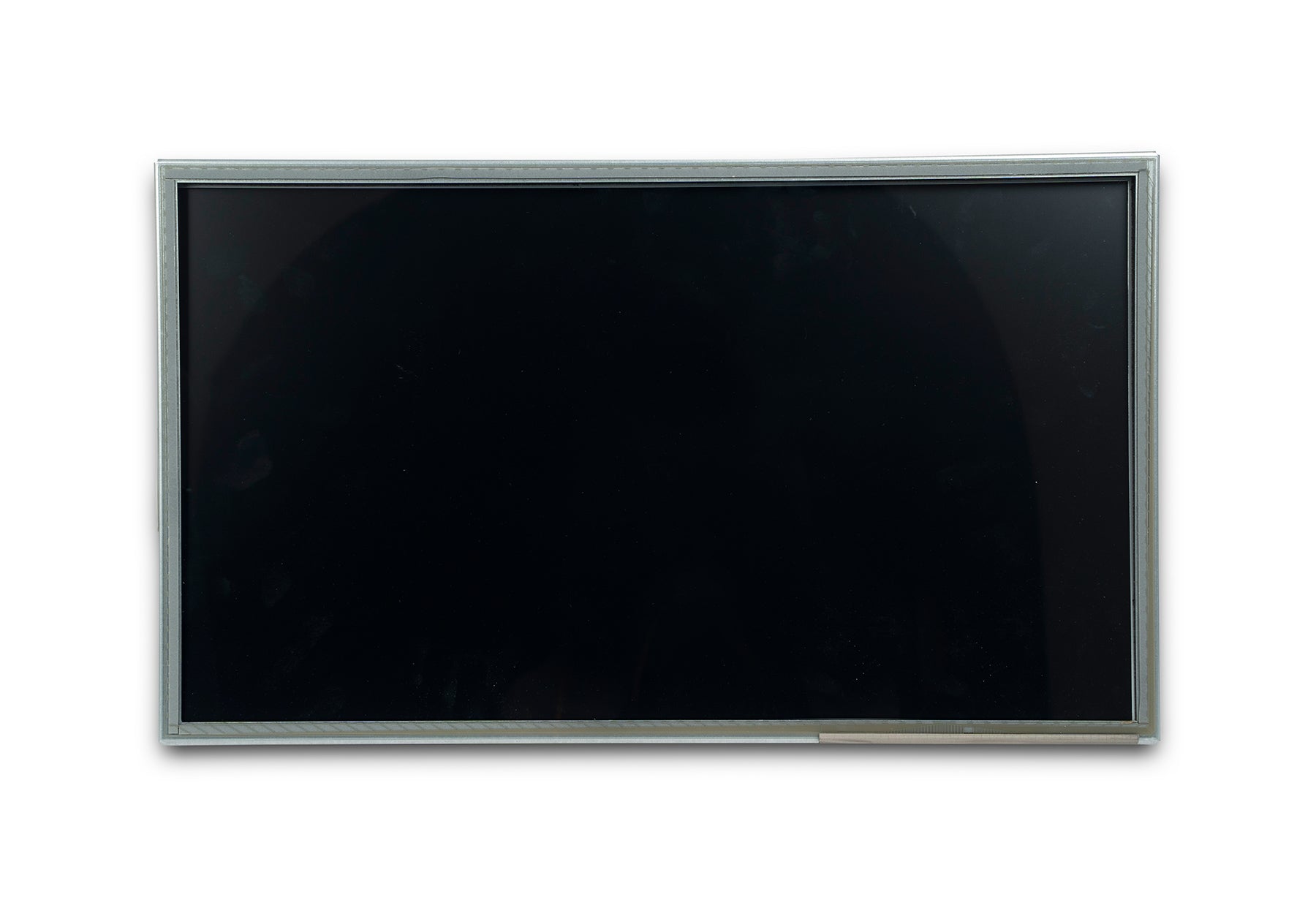 LCD Panel to suit Aristocrat 23" Helix / IGT Crystal Core Main LCD - LM230WF3(SL)(D1)