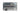 LCD Panel to suit Aristocrat 23" Helix / IGT Crystal Core Main LCD - LM230WF3(SL)(D1)