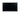 LCD Panel to suit Aristocrat 23" Helix / IGT Crystal Core Main LCD - LM230WF3(SL)(D1)
