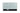LCD panel to suit Aristocrat Helix 27" / AGT A727 - LM270WF7(SL)(A1) LM270WF7-SLA1