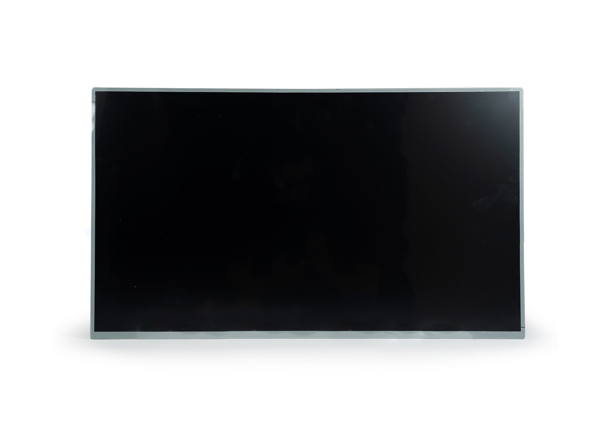 LCD panel to suit Aristocrat Helix 27" / AGT A727 - LM270WF7(SL)(A1) LM270WF7-SLA1
