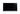 LCD panel to suit Aristocrat Helix 27" / AGT A727 - LM270WF7(SL)(A1) LM270WF7-SLA1
