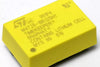 M4T28-BR12SH1 Battery