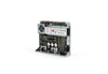 Bally SLV Dualos Logic Board 16GB - Quixant QX-40