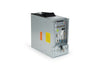 IGT Neo Brainbox BC20 - #50062502W