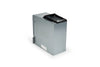 IGT Neo Brainbox BC20 - #50062102W-1