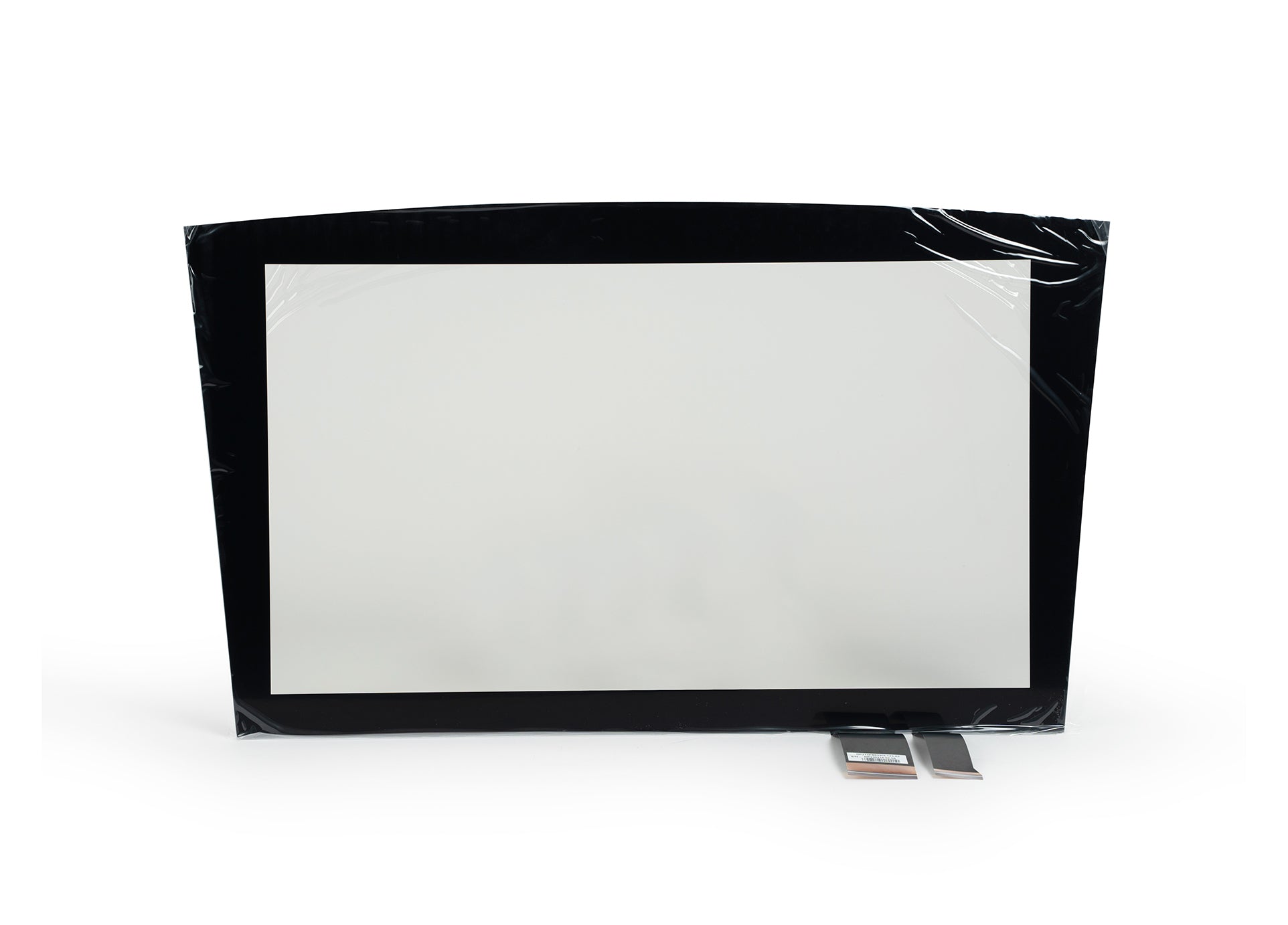 Mojo WS 21.5" Touch Screen - DP215FS033CL125-62
