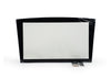 Mojo WS 21.5" Touch Screen - DP215FS033CL125-62