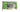 Mojo Graphics Card P/N: PC4E64D - New