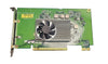 Mojo Graphics Card P/N: PC4E64D - New