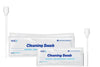 6" Cleaning Swab for Electronics (50 per box)