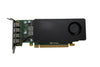 Aristocrat Helix XT/Plus Graphics Card - PG200 4 mini DP ports- New