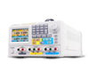 Owon ODP3032 30V/3A/195W Linear DC Power Supply, Programmable, 2+1 Channel