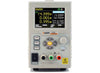 Owon P4305 1 Channel DC Power Supply 0-30V 0-5A