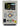Owon P4603 1 Channel DC Power Supply 0-60V 0-3A