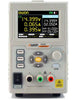 Owon P4603 1 Channel DC Power Supply 0-60V 0-3A