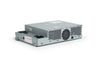 Aristocrat Helix GEN8 Power Supply