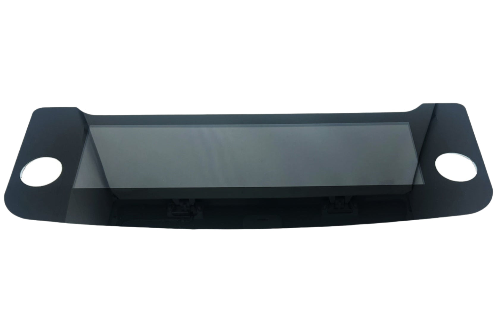 SG Kascada I Deck Button Panel - Tovis (Refurbished)