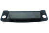 SG Kascada I Deck Button Panel - Tovis (New)