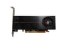 SG Kascada Graphics Card -E9260 AMD - New