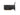 SG Kascada Graphics Card - T1000 - NVIDIA - New