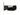 SG Kascada Graphics Card - T1000 - NVIDIA - New