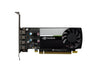 SG Kascada Graphics Card - T1000 - NVIDIA - New