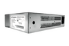 SG QUARTZ Power Supply 600W Single P/N: 1454332 Model: FSP600-1EGNP