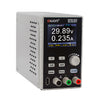 Owon Programmable Power Supply SPE6102