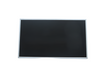LCD Panel # LTM200KP01 to suit IGT Neo Kortek LCD