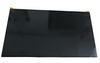 LCD panel to suit IGT Crystal Curve 24" WS Topper - Manufacturer Part# LTM238HL04