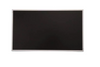 LCD Panel to suit Bally Dualos 23" - LM230WF3(SL)(P8)