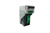 JCM Global Ivizion Bill Validator Complete Chassis REFURBISHED