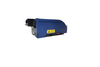 BNA Cashcode EBT6, Keno Lite #BNA-4570-A - REFURBISHED