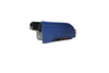 BNA Cashcode EBT6, Keno Lite #BNA-4570-A - NEW
