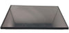 Konami Concerto 27" Main Touch LCD - Part# L279GL3DKN