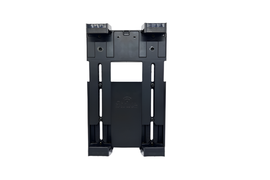 Universal Spring Loaded Tablet Holder