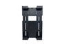 Universal Spring Loaded Tablet Holder